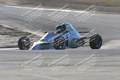 media/Oct-26-2025-CalClub SCCA (Sun) [[8ce1e69566]]/Group 6/Off Ramp/